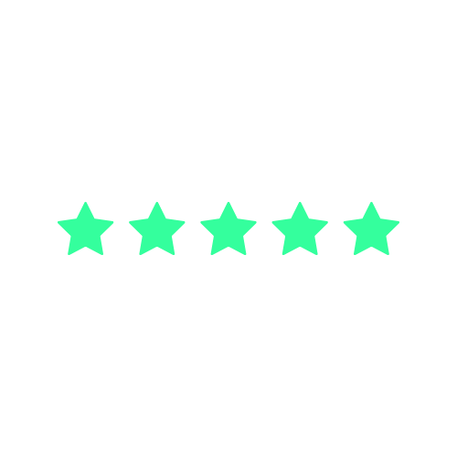 Estrelas