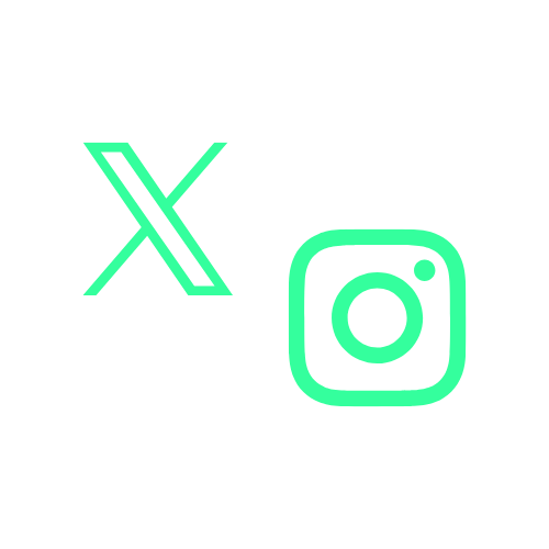 Redes Sociais